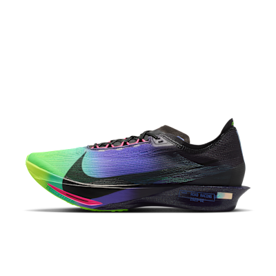 NIKE公式】ナイキ ストリークフライ 2 ロード レーシングシューズ